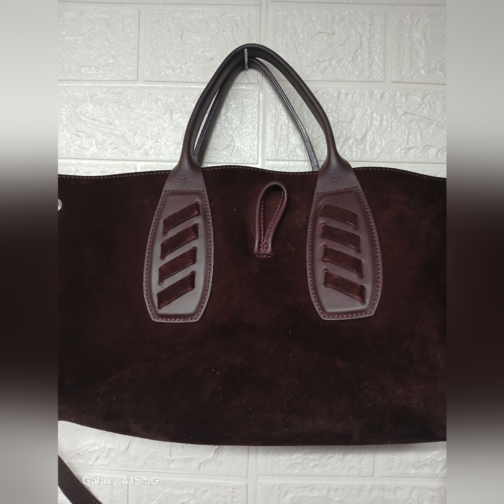 Longchamp - Picture 2 of 15